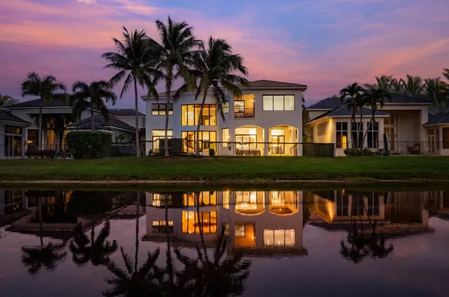 $2,799,999 | 17545 Middlebrook Way, Boca Raton, FL 33496