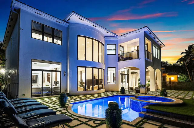 $2,799,999 | 17545 Middlebrook Way, Boca Raton, FL 33496