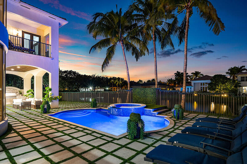 17545 Middlebrook Way Boca Raton, FL 33496 - Photo 48 of 54 untitled-79.jpg-vsuniqueid-69743c15dea67