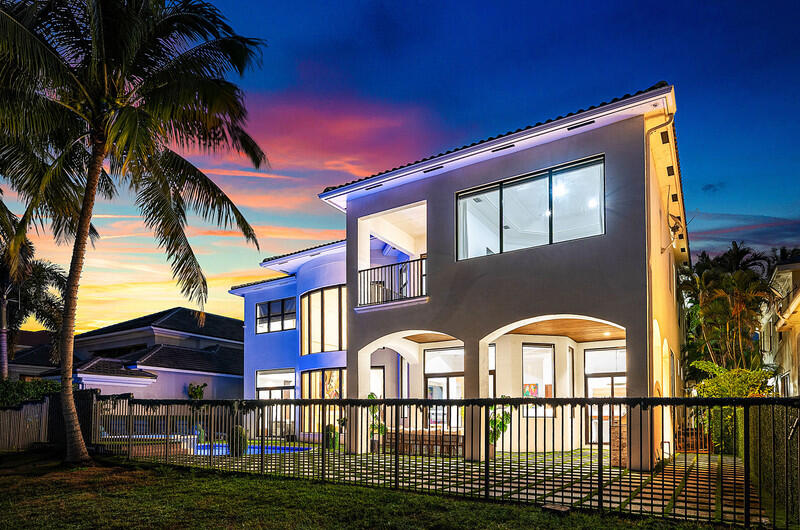 17545 Middlebrook Way Boca Raton, FL 33496 - Photo 49 of 54 untitled-80.jpg-vsuniqueid-69743c1757030