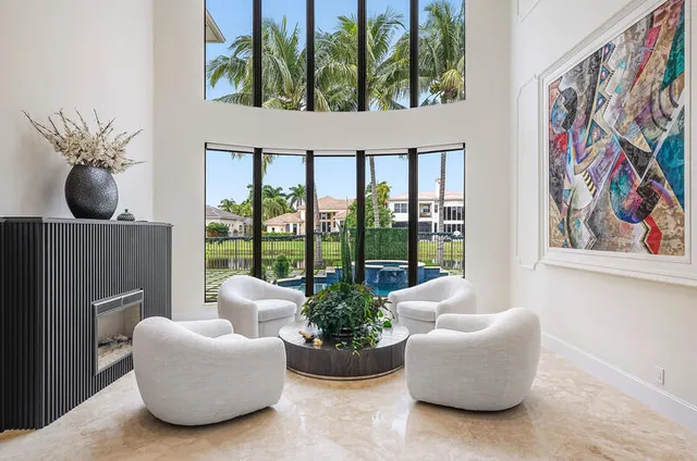 $2,799,999 | 17545 Middlebrook Way, Boca Raton, FL 33496