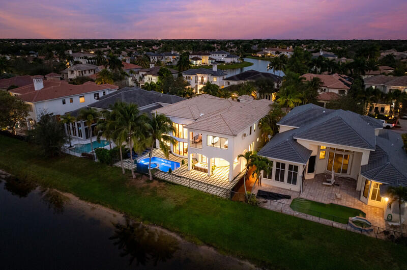 17545 Middlebrook Way Boca Raton, FL 33496 - Photo 51 of 54 untitled-90.jpg-vsuniqueid-69743c2495c57