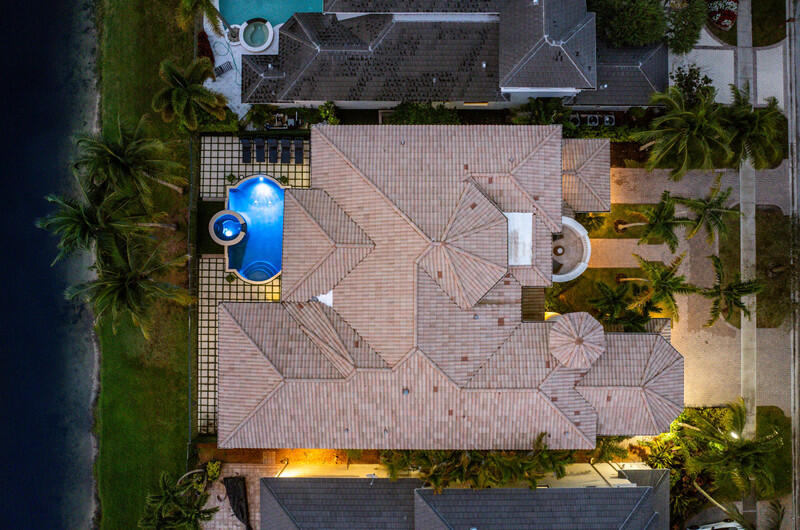 17545 Middlebrook Way Boca Raton, FL 33496 - Photo 54 of 54 untitled-87.jpg-vsuniqueid-69743c1eec2e1