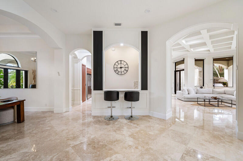 17545 Middlebrook Way Boca Raton, FL 33496 - Photo 6 of 54 untitled-24.jpg-vsuniqueid-69743bdcab511