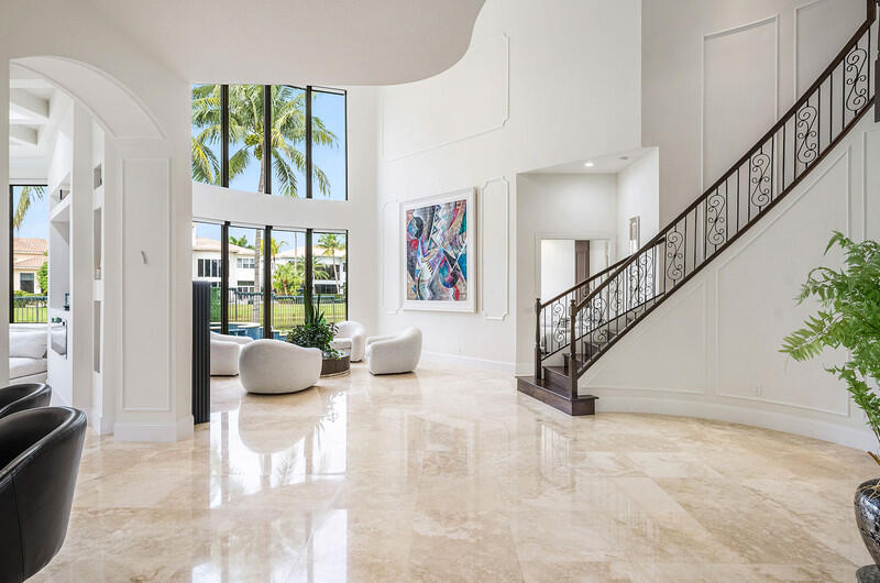 17545 Middlebrook Way Boca Raton, FL 33496 - Photo 7 of 54 untitled-8.jpg-vsuniqueid-69743bcb17b20