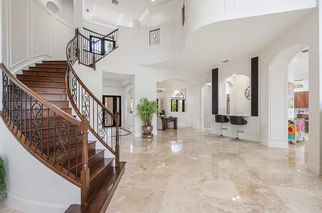 $2,799,999 | 17545 Middlebrook Way, Boca Raton, FL 33496