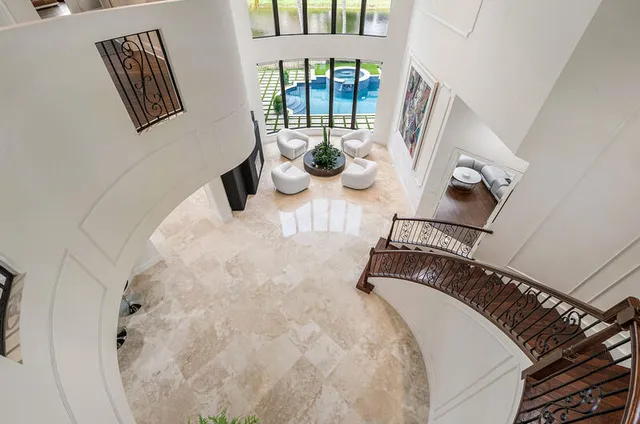 $2,799,999 | 17545 Middlebrook Way, Boca Raton, FL 33496