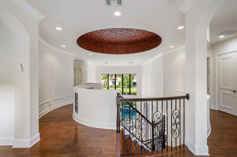 17545 Middlebrook Way Boca Raton, FL 33496 - Photo 10 of 54 untitled-36.jpg-vsuniqueid-69743be8ec2ef