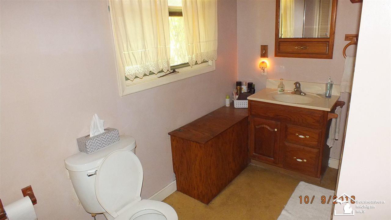 941 M-151 (samaria Road Erie, MI 48133 - Photo 23 of 24