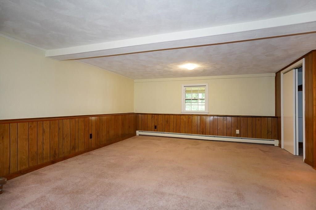 102 Drake Road Burlington, MA 01803 - Photo 25 of 41 Gallery Image 25