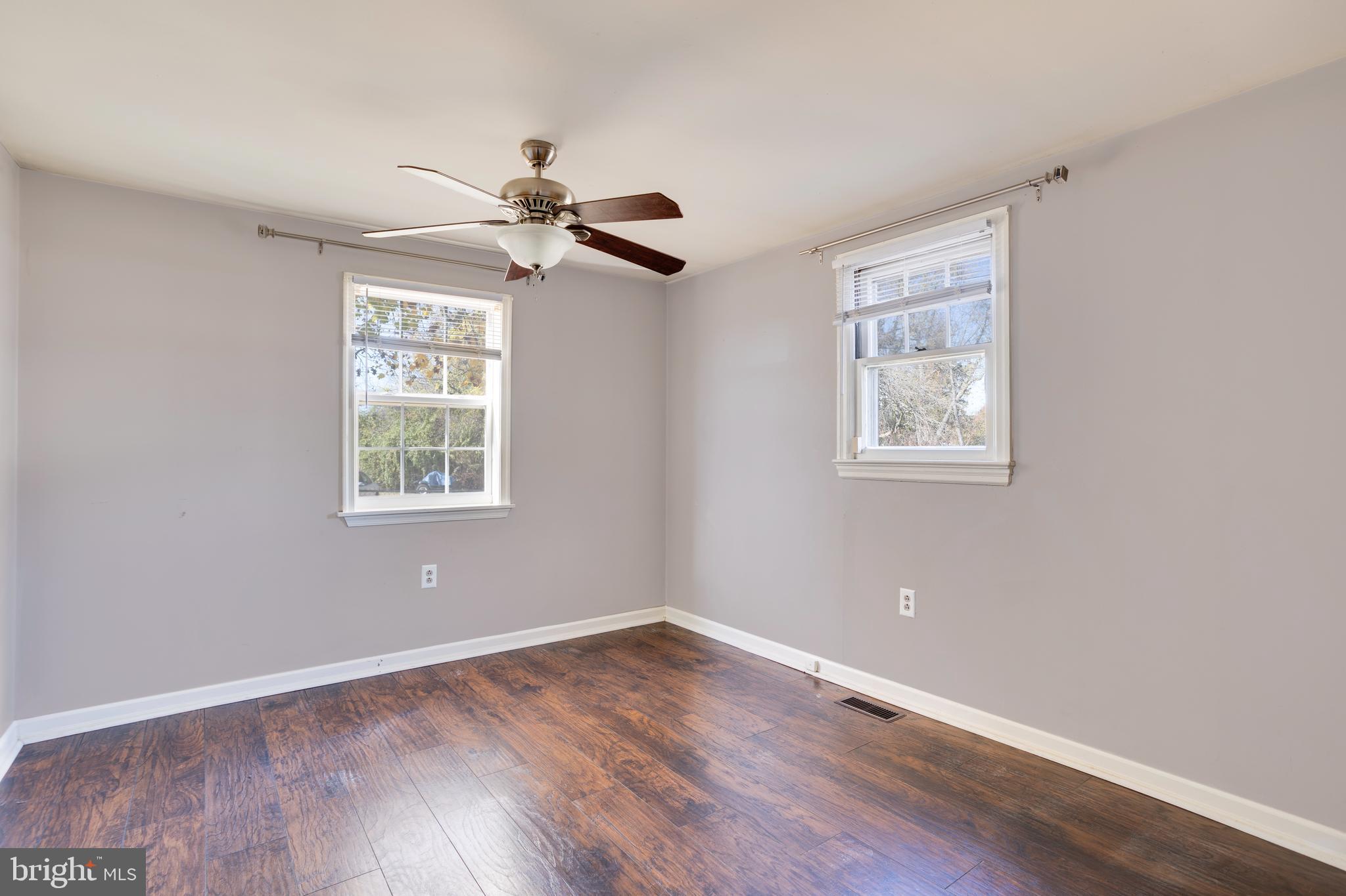 627 Camp Road Denton, MD 21629 - Photo 2 of 12