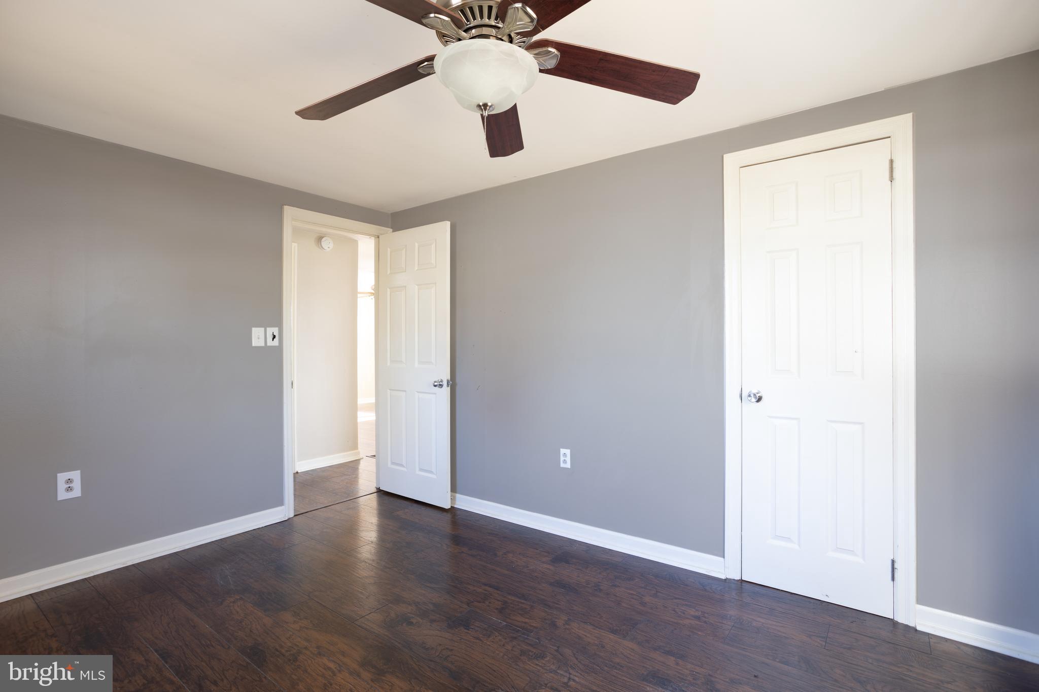 627 Camp Road Denton, MD 21629 - Photo 3 of 12
