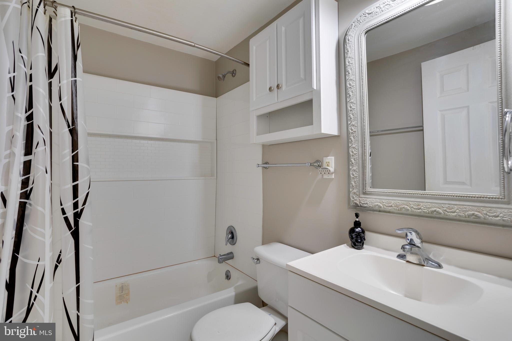 627 Camp Road Denton, MD 21629 - Photo 4 of 12