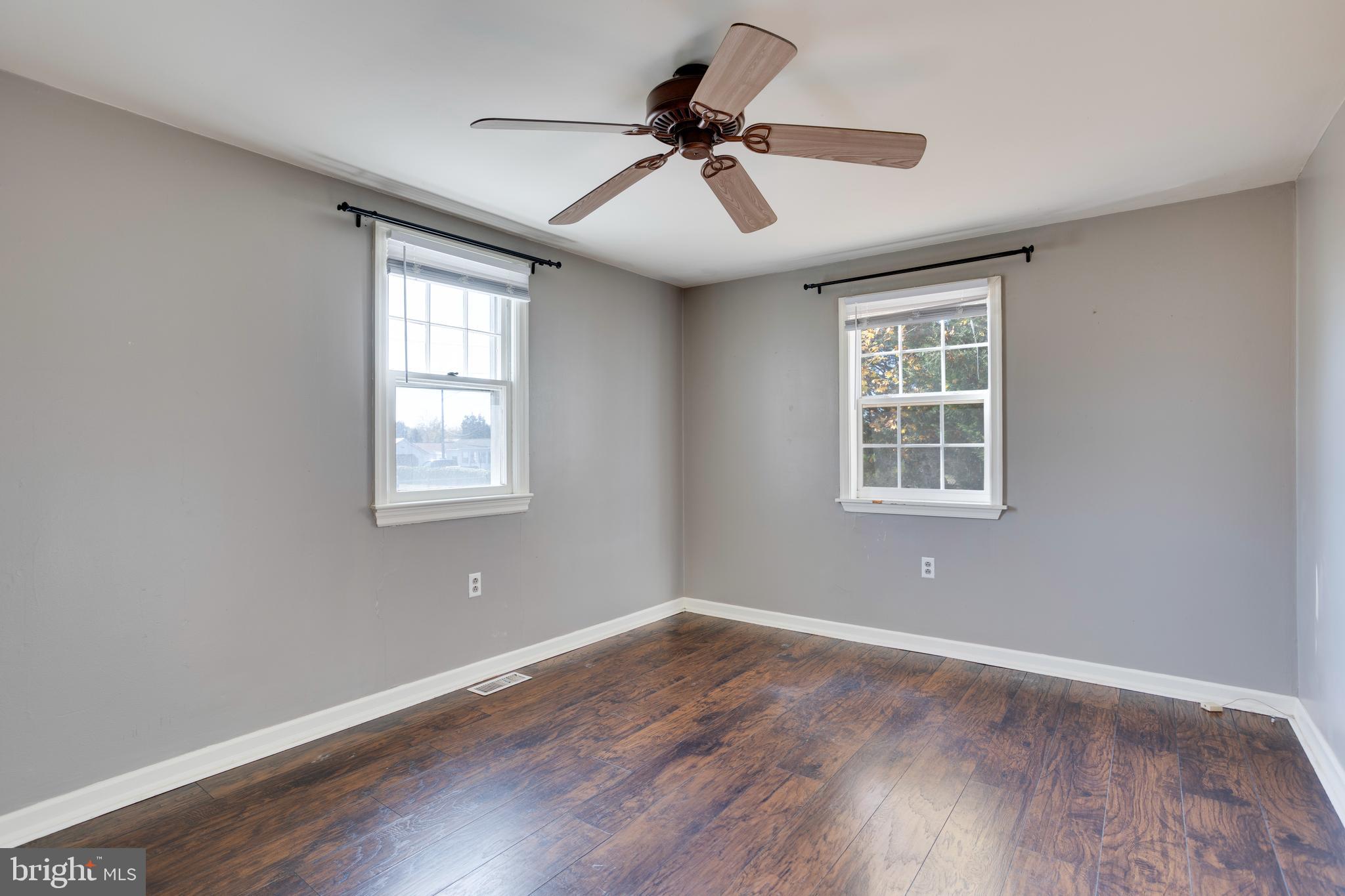 627 Camp Road Denton, MD 21629 - Photo 5 of 12