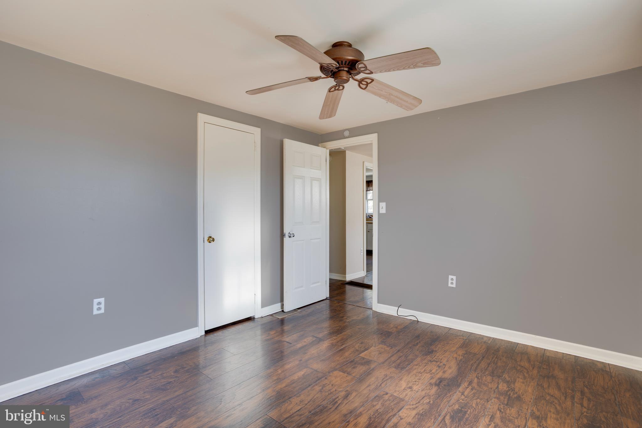 627 Camp Road Denton, MD 21629 - Photo 6 of 12