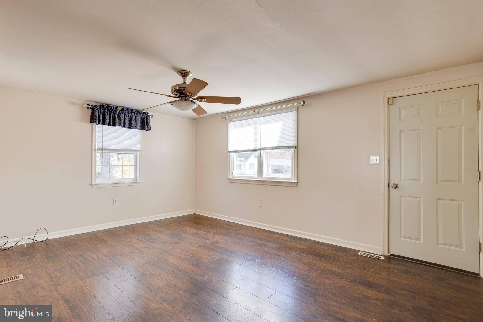 627 Camp Road Denton, MD 21629 - Photo 7 of 12