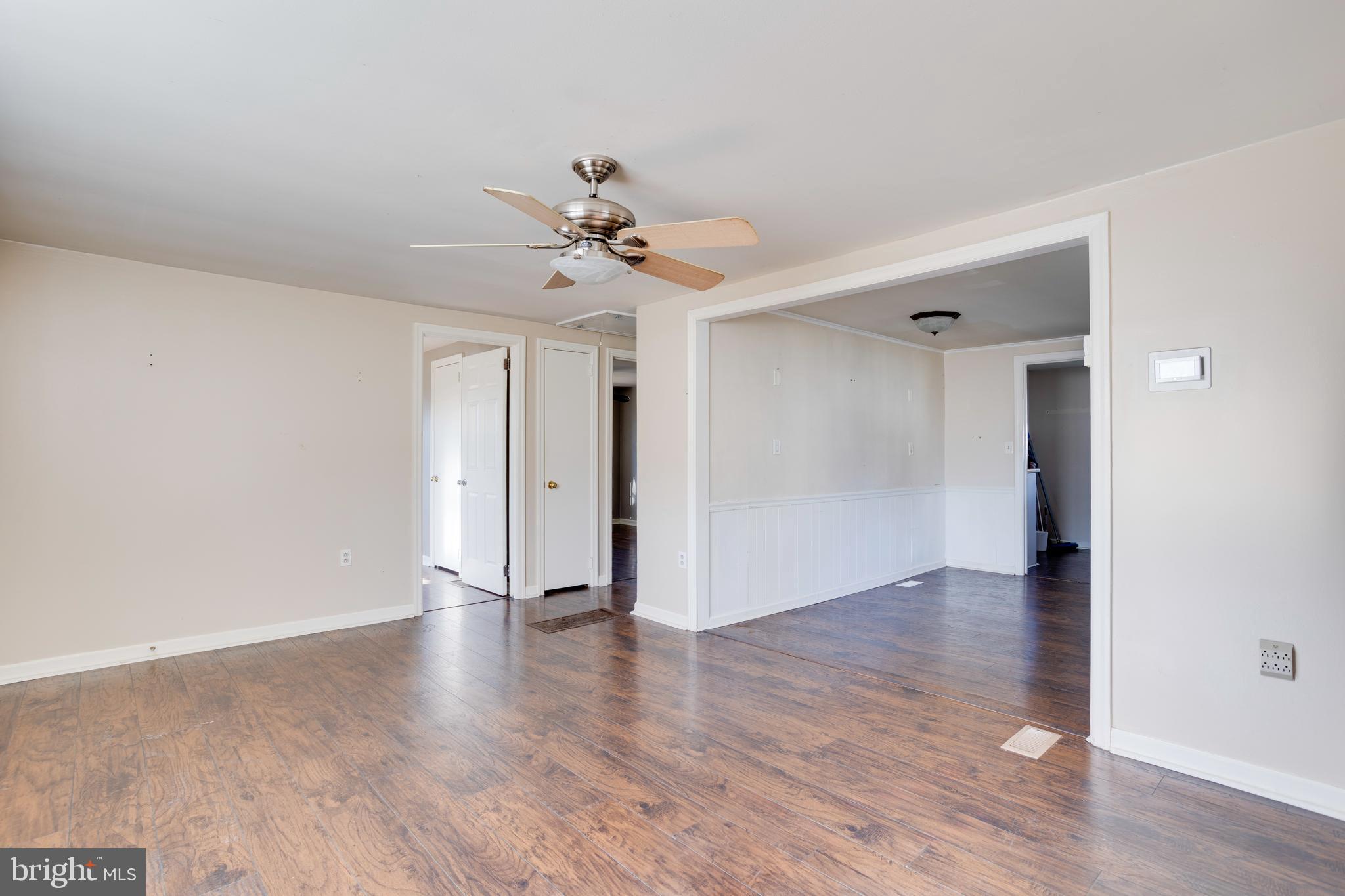627 Camp Road Denton, MD 21629 - Photo 8 of 12
