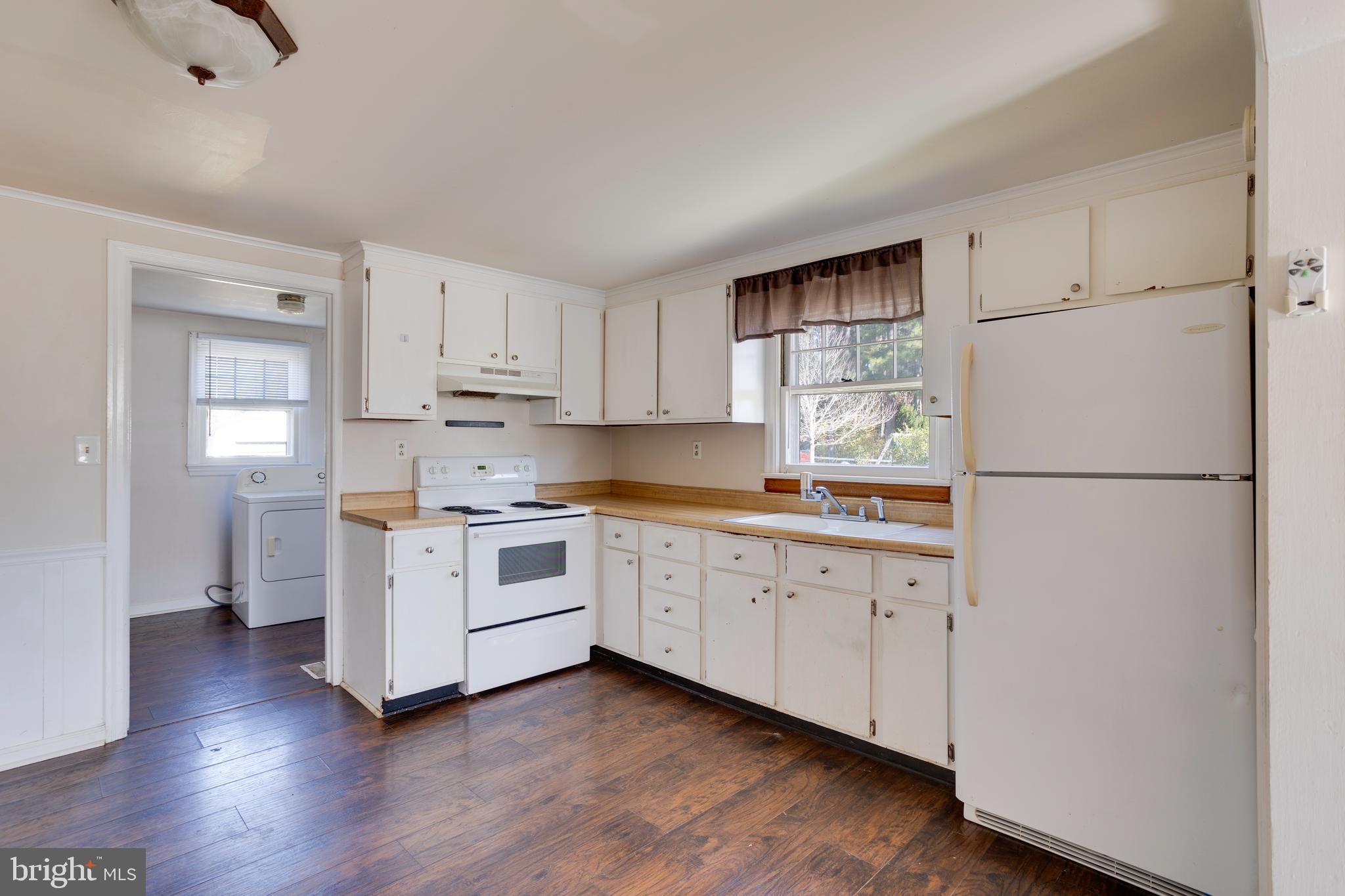 627 Camp Road Denton, MD 21629 - Photo 9 of 12