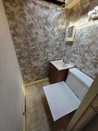 $139,900 | 3029 North 88th Street, Milwaukee, WI 53222
