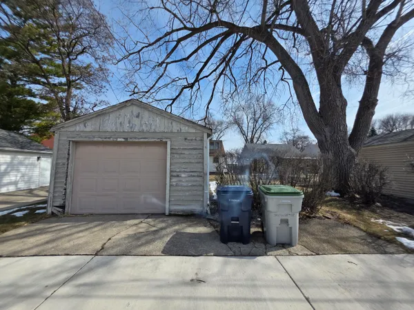 $139,900 | 3029 North 88th Street, Milwaukee, WI 53222