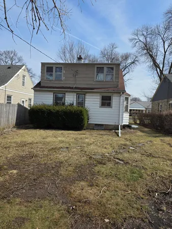 $139,900 | 3029 North 88th Street, Milwaukee, WI 53222