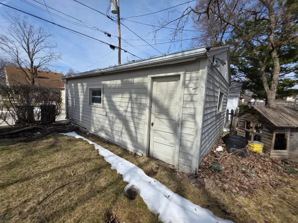 $139,900 | 3029 North 88th Street, Milwaukee, WI 53222