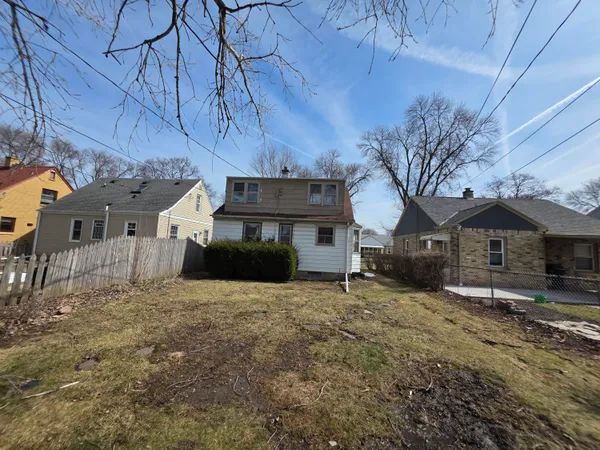 $139,900 | 3029 North 88th Street, Milwaukee, WI 53222