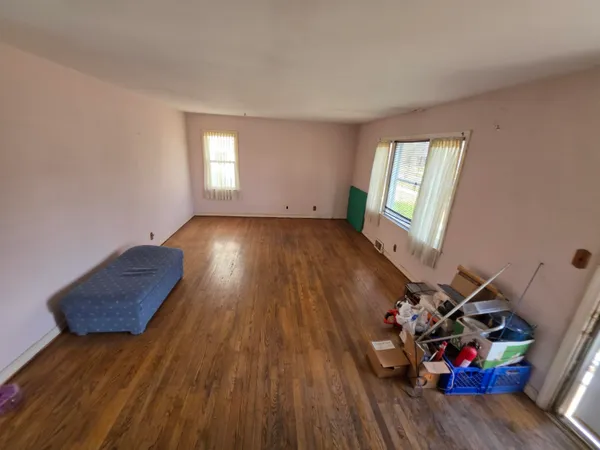 $139,900 | 3029 North 88th Street, Milwaukee, WI 53222