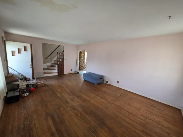 $139,900 | 3029 North 88th Street, Milwaukee, WI 53222