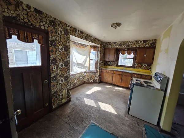$139,900 | 3029 North 88th Street, Milwaukee, WI 53222