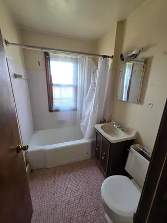 $139,900 | 3029 North 88th Street, Milwaukee, WI 53222