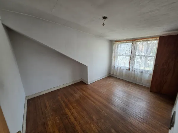 $139,900 | 3029 North 88th Street, Milwaukee, WI 53222