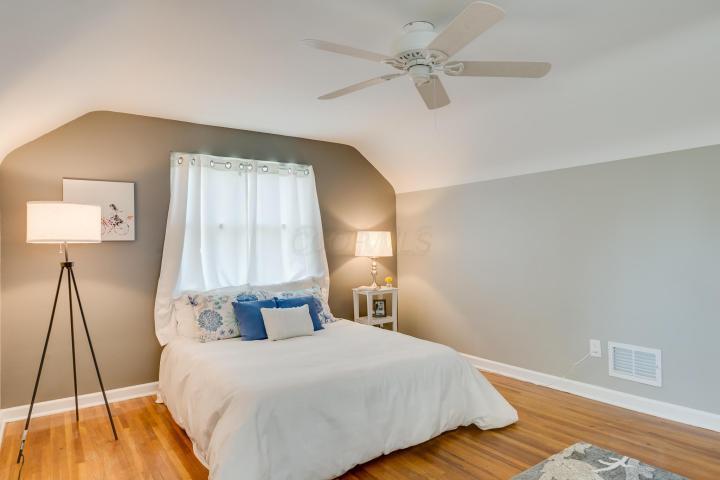 2194 Ridgecliff Road Columbus, OH 43221 - Photo 25 of 33 20180526035732401876000000-o