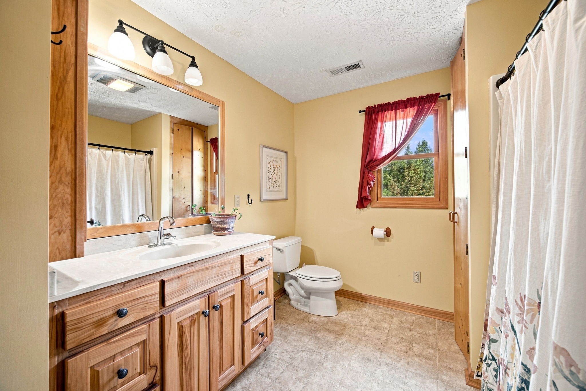 2362 Euchee Road Ten Mile, TN 37880 - Photo 24 of 56 Gallery Image 24