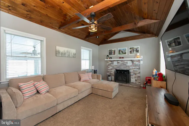 $465,000 | 3005 Garfield Avenue, Cherry Hill, NJ 08002