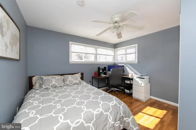 $465,000 | 3005 Garfield Avenue, Cherry Hill, NJ 08002