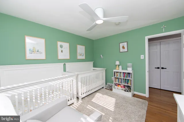 $465,000 | 3005 Garfield Avenue, Cherry Hill, NJ 08002