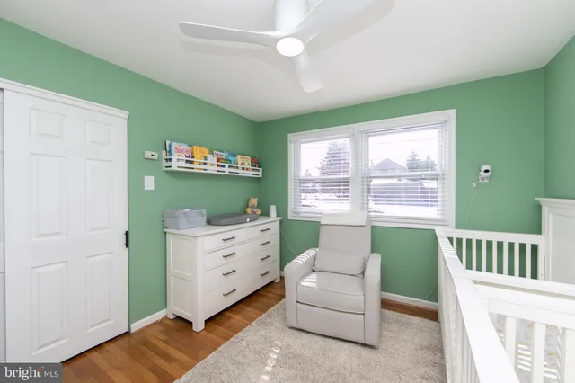 $465,000 | 3005 Garfield Avenue, Cherry Hill, NJ 08002