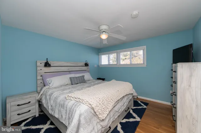 $465,000 | 3005 Garfield Avenue, Cherry Hill, NJ 08002