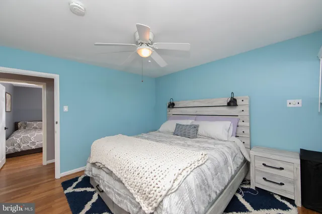 $465,000 | 3005 Garfield Avenue, Cherry Hill, NJ 08002