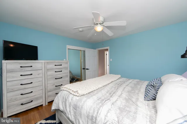 $465,000 | 3005 Garfield Avenue, Cherry Hill, NJ 08002