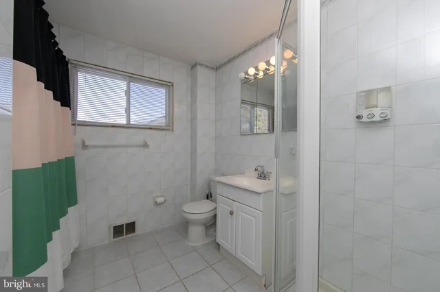 $465,000 | 3005 Garfield Avenue, Cherry Hill, NJ 08002