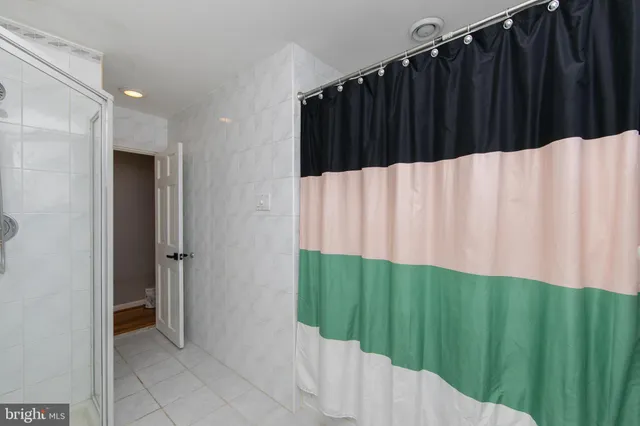 $465,000 | 3005 Garfield Avenue, Cherry Hill, NJ 08002