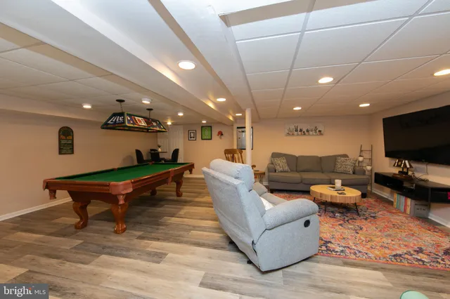 $465,000 | 3005 Garfield Avenue, Cherry Hill, NJ 08002