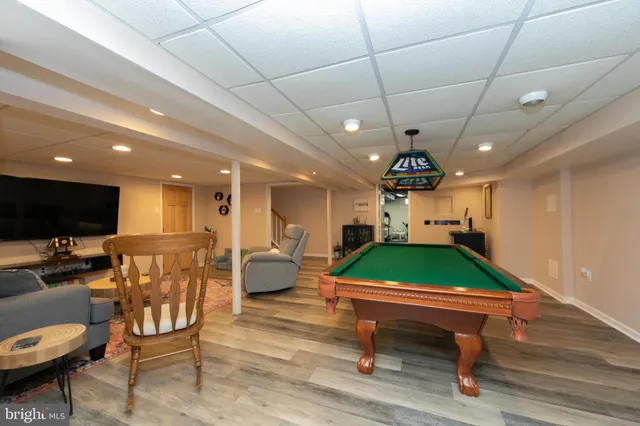 $465,000 | 3005 Garfield Avenue, Cherry Hill, NJ 08002