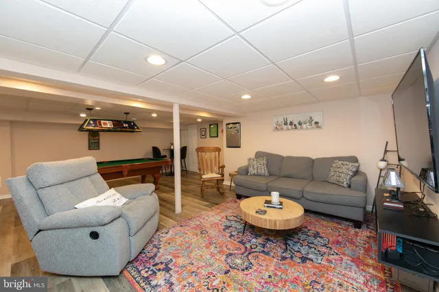 $465,000 | 3005 Garfield Avenue, Cherry Hill, NJ 08002