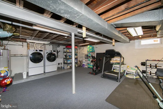 $465,000 | 3005 Garfield Avenue, Cherry Hill, NJ 08002