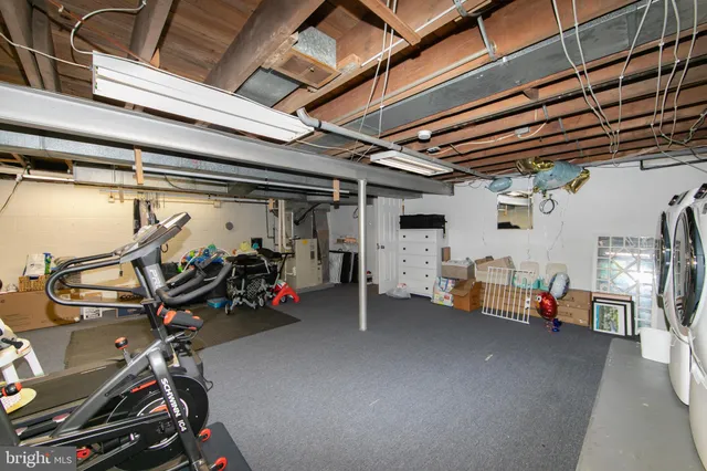 $465,000 | 3005 Garfield Avenue, Cherry Hill, NJ 08002