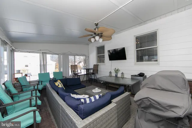 $465,000 | 3005 Garfield Avenue, Cherry Hill, NJ 08002