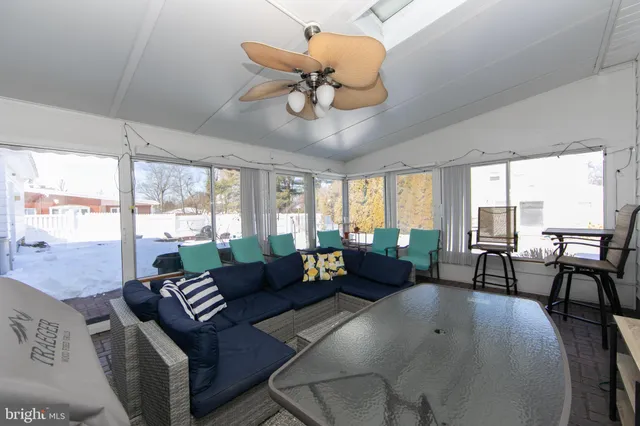 $465,000 | 3005 Garfield Avenue, Cherry Hill, NJ 08002